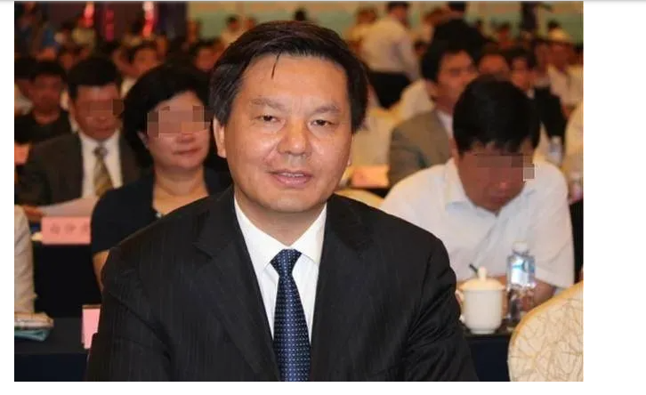 1604904288422162.png image.png