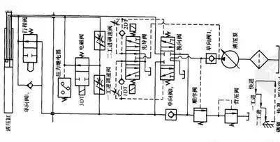 1604988096470500.jpg 1.jpg