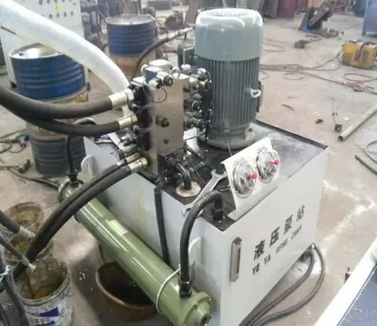 1604988117502436.jpg 微信圖片_20201110135955.jpg