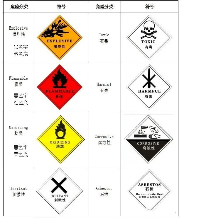 1605755846326834.png image.png