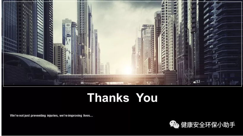 1606270007442095.png 圖片.png