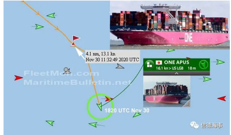 1606960884633663.png 圖片.png