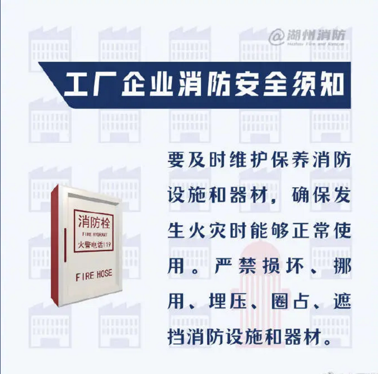 1607305348335503.png 圖片.png