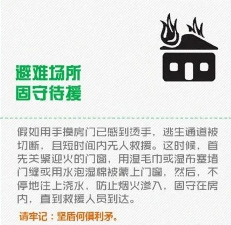 1607305445374161.png 圖片.png