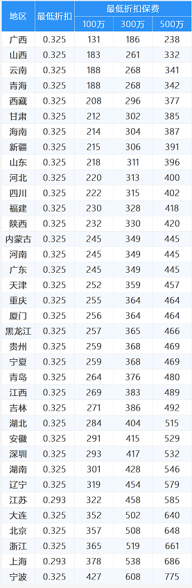 1607326954757089.png 圖片.png