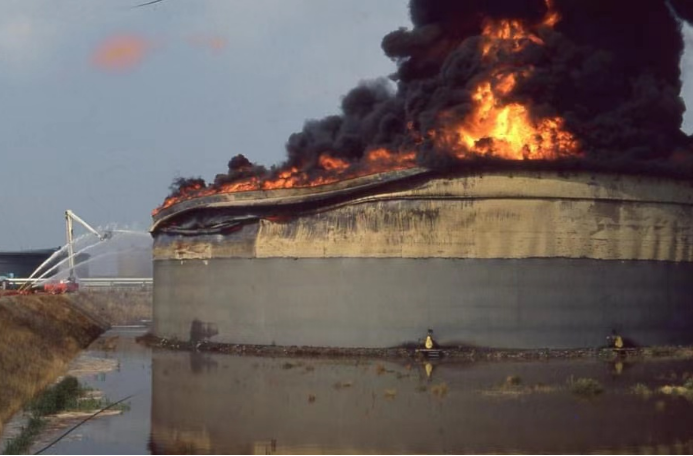 1607405983128315.png 圖片.png