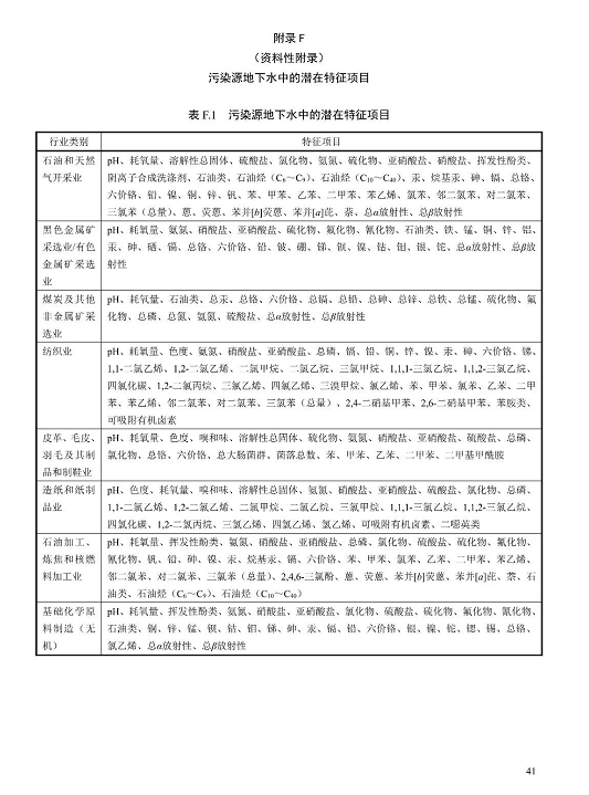 1607666964727603.png 圖片.png