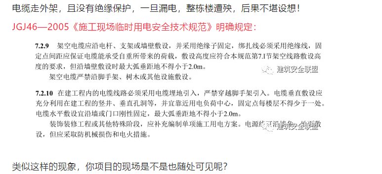 1607918487816587.png image.png