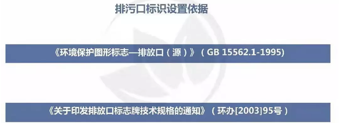 1607999495226510.png image.png