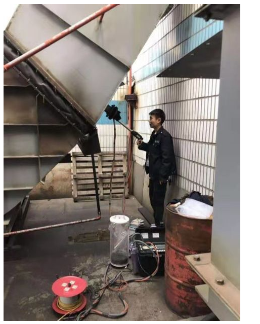 1607999756974543.png image.png