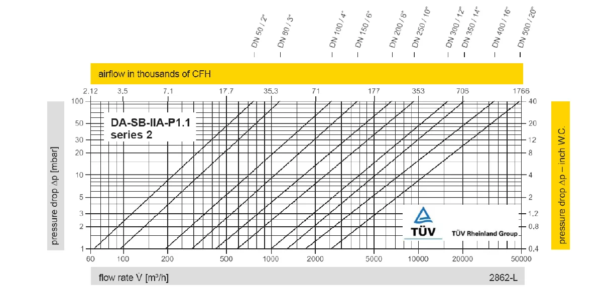 1608011879481020.png image.png