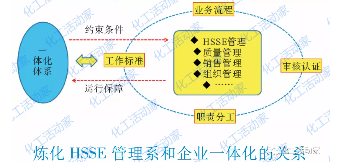 1608012292892733.png image.png