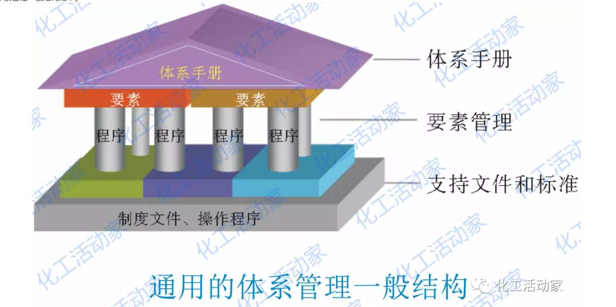 1608012301139784.png image.png