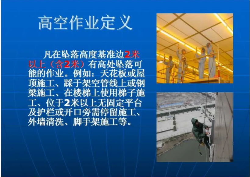 1608088716178151.png 圖片.png