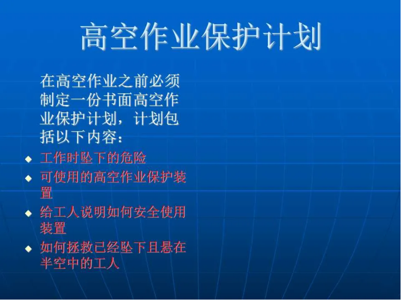 1608088747530036.png 圖片.png