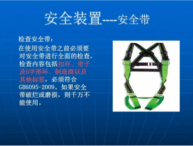 1608088754186618.png 圖片.png