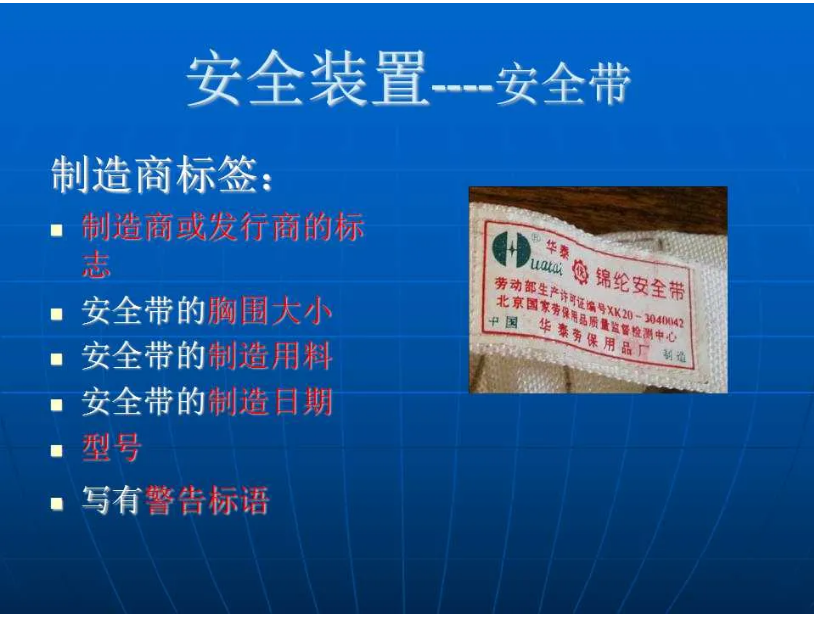 1608088778477263.png 圖片.png