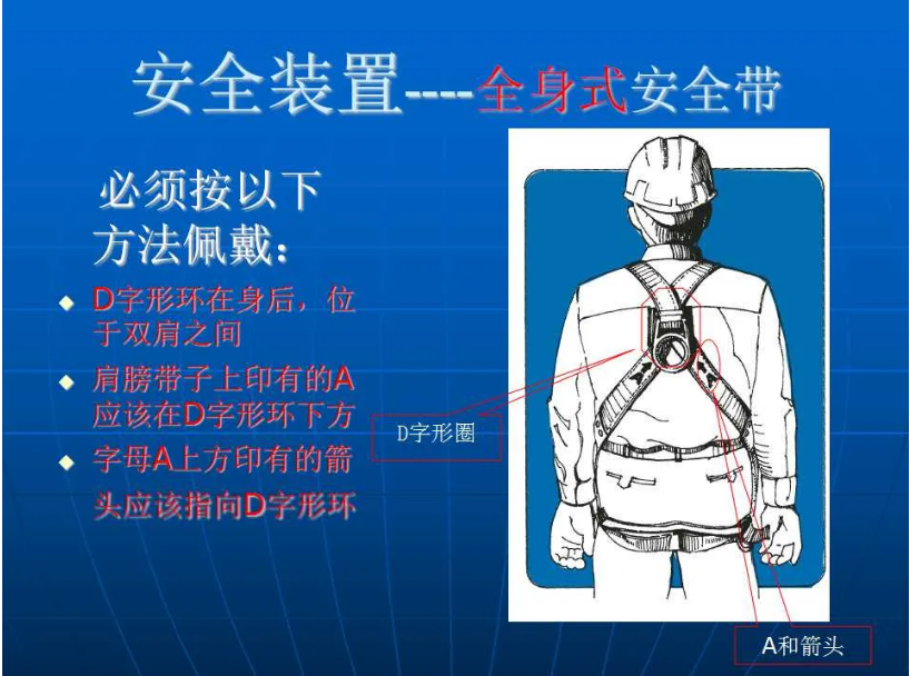 1608088817976856.png 圖片.png