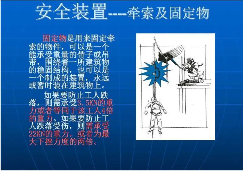 1608088844112066.png 圖片.png