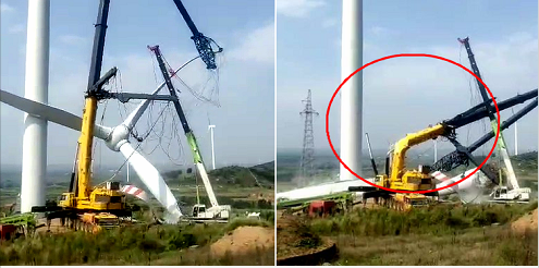 1608089415562642.png 圖片.png