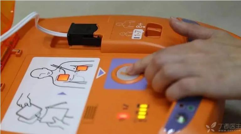 1608173677730137.png 圖片.png