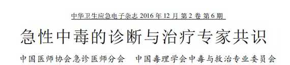 1608523548411570.png image.png