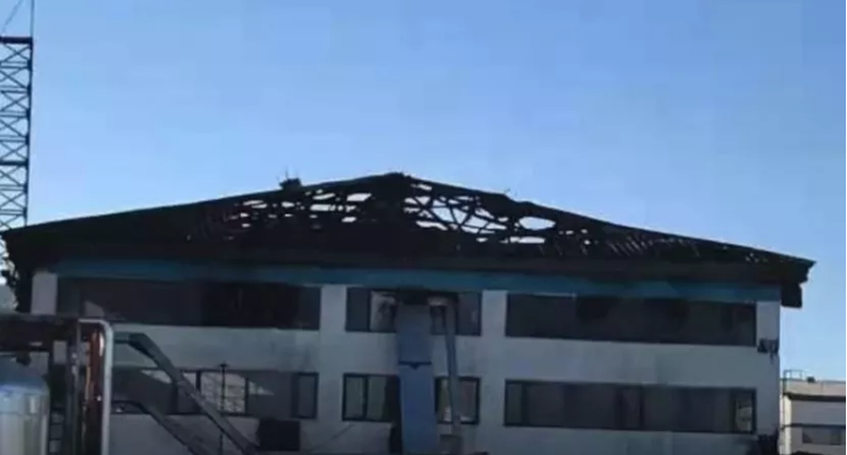 1608605117929441.png 圖片.png