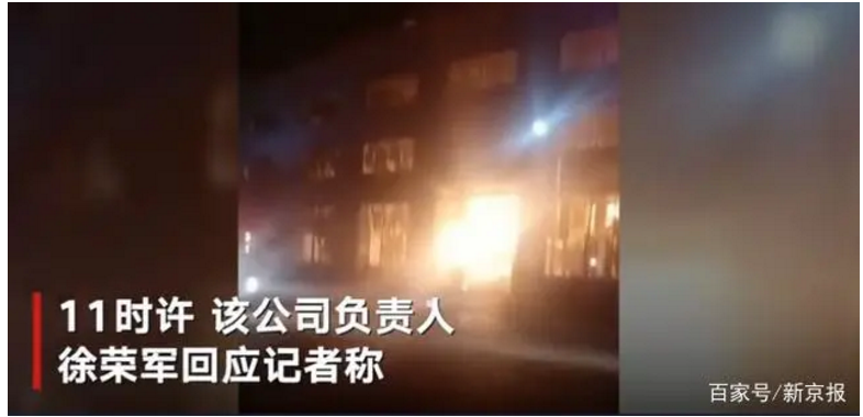 1608879106644301.png 圖片.png