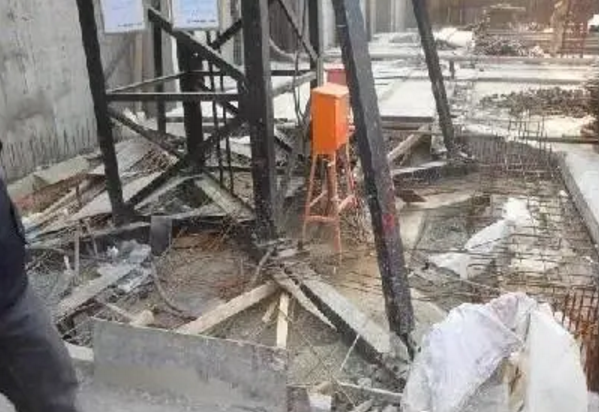 1609223044299062.png 圖片.png