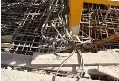 1609223056639732.png 圖片.png