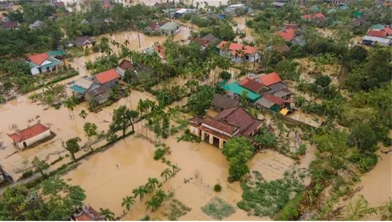 1609319677551563.png 圖片.png