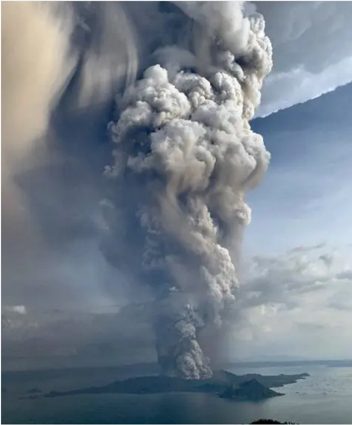 1609319779929782.png 圖片.png