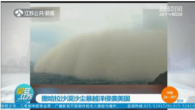 1609319823262572.png 圖片.png