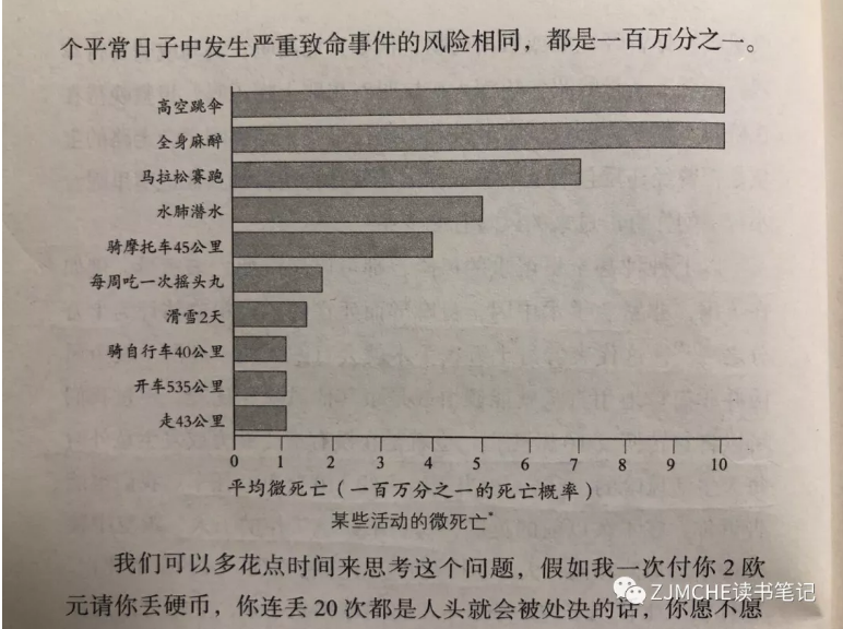 1609379545276035.png 圖片.png