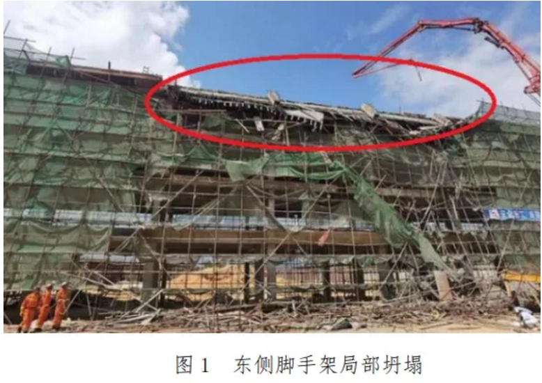 1609726184210262.png 圖片.png