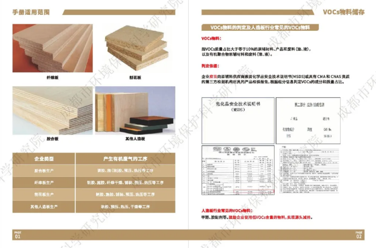 1609728215993494.png 圖片.png