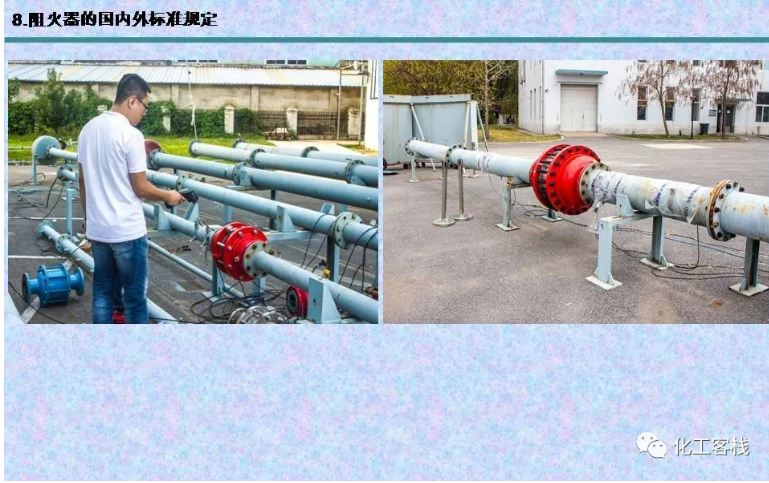 1609729239529927.png 圖片.png