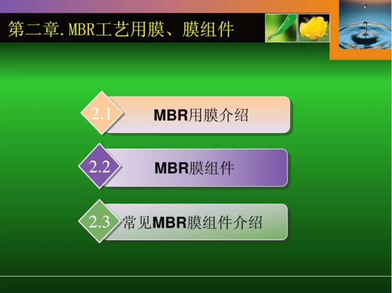 1609900149648412.png 圖片.png