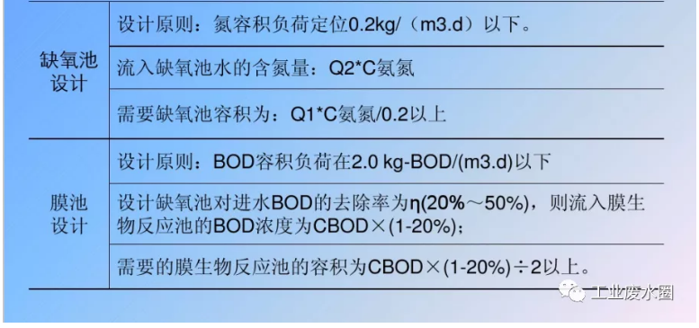 1609900321476035.png 圖片.png