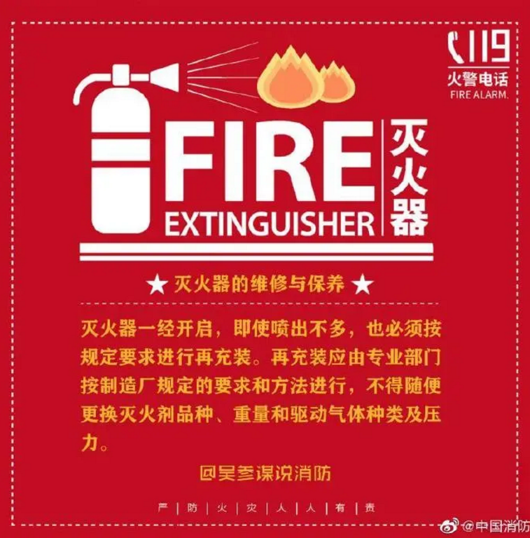 1609901852699461.png 圖片.png