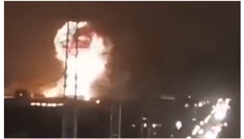 1610329302604474.png 圖片.png