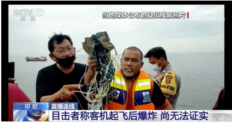 1610330694576232.png 圖片.png