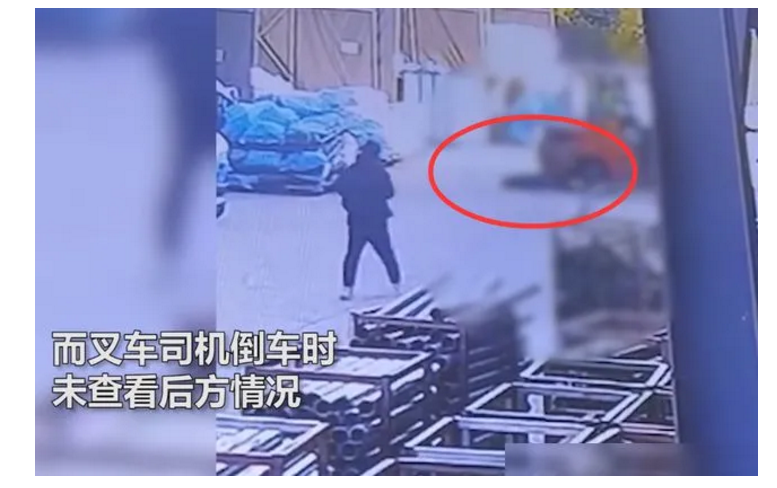 1610331463345521.png 圖片.png