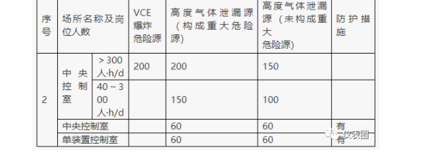 1610681299378141.png image.png