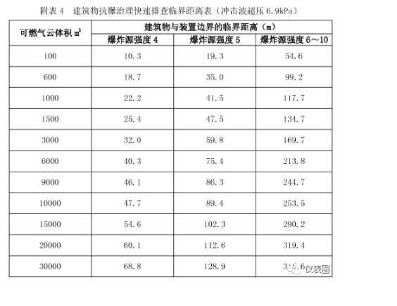 1610681392262000.png image.png