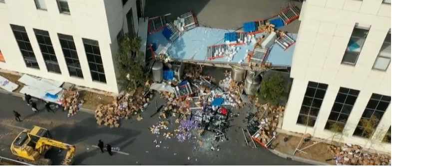 1610681754985406.png image.png