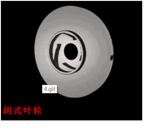 1611125839171777.png 圖片.png