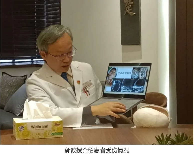 1611283418841768.png 圖片.png