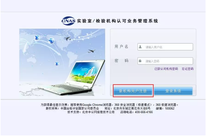 1611283812435031.png 圖片.png