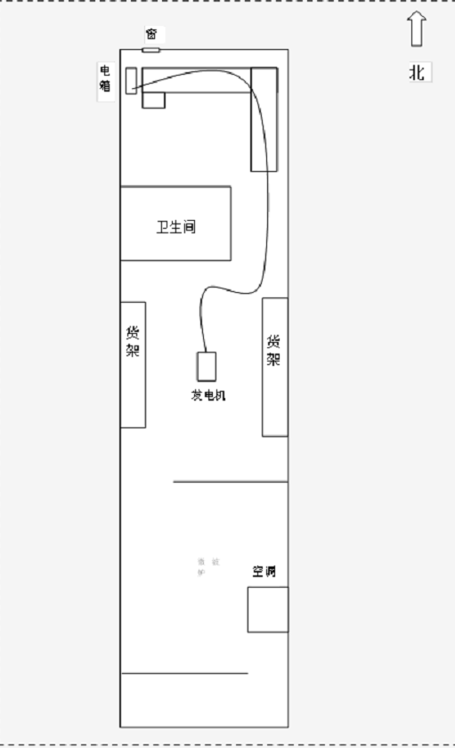 1611547685519715.png 圖片.png